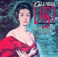 Con Sabor Latino