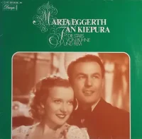 Die Stars Von Bühne Und Film