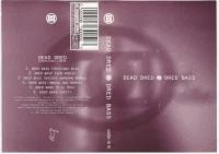 Dred Bass