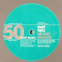 Drop 50 Special Edition Part Two