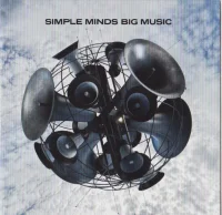 Big Music