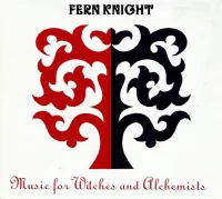 Music For Witches And Alchemists