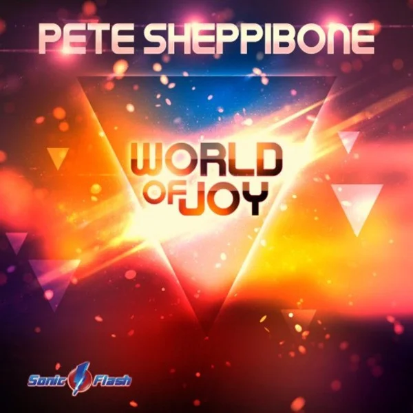 World Of Joy