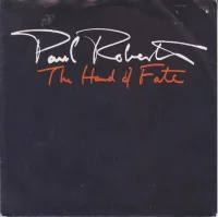 The Hand Of Fate