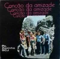 Canção Da Amizade