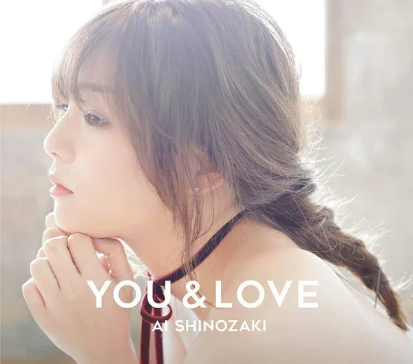 You & Love