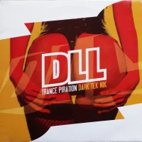Trance Piration