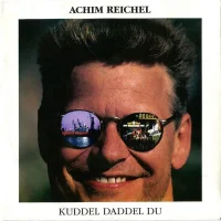 Kuddel Daddel Du