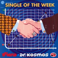 Single Of The Week