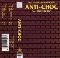 Au Bout Du Fil