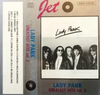 Greatest Hits Vol. 2