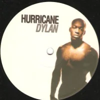 Hurricane