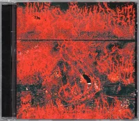Concrete Winds
