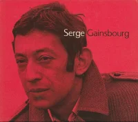 Serge Gainsbourg