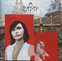 A Camp