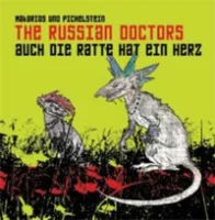 Auch Die Ratte Hat Ein Herz