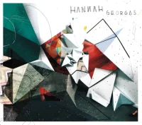 Hannah Georgas