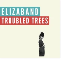 Troubled Trees EP