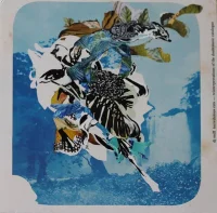 Incredulous Cuts - Reinterpretations Of The Doubtmusic Catalogue / Dj Sniff, ダウトミュージックを斬る.