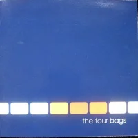 The Four Bags