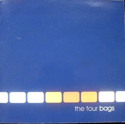 The Four Bags