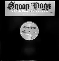 Ups & Downs / Bang Out