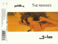 Play (The Remixes)