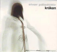 Krákan