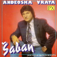 Anđeoska Vrata