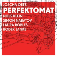Perfektomat