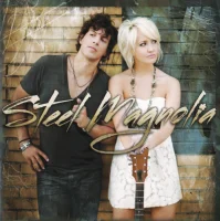 Steel Magnolia