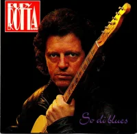 So Di Blues