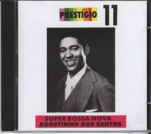 Super Bossa Nova