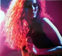 Connexion Live