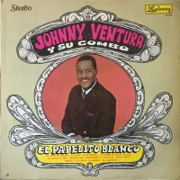 El Papelito Blanco