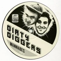Wannabes