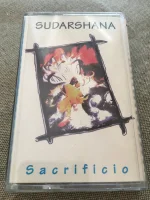 Sacrificio