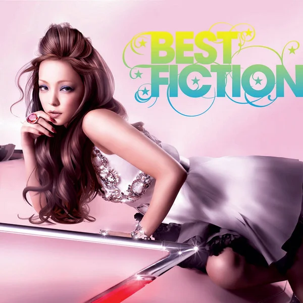 Best Fiction