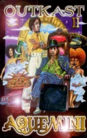Aquemini