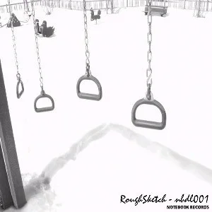 NBDL001