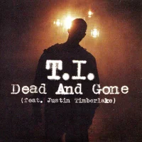 Dead And Gone