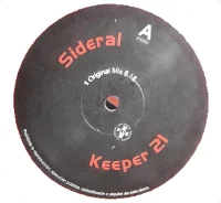 Keeper 21