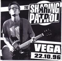 Vega 22.10.96