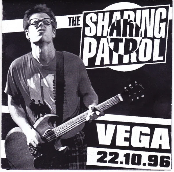 Vega 22.10.96