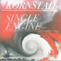 Single Engine