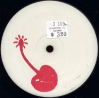 Cherry Bomb / Revolver