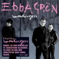 Samlingen