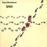 Spår