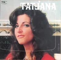 Tatjana