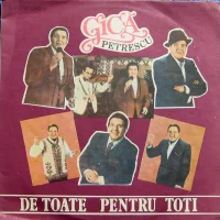 De Toate Pentru Toți
